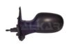 NISSA 96302AX660 Outside Mirror